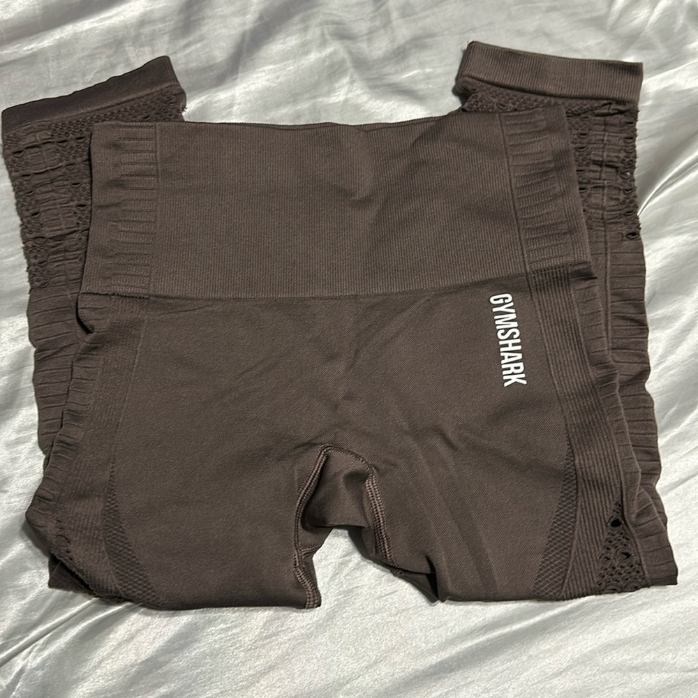 Gymshark